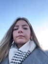 nikolpeleg Altpins Profile Picture