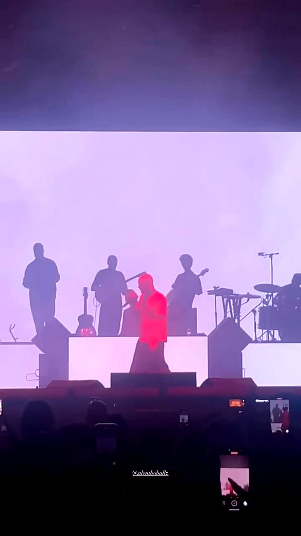 wxndy69 archive video preview