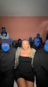 bonnieblue Altpins Profile Picture