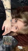 alice_hez Altpins Profile Picture