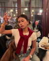 kelseydopegal Altpins Profile Picture