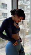 chranababy Altpins Profile Picture