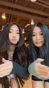snuggiedumpling Altpins Profile Picture