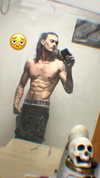 vadim_evs Altpins Profile Picture