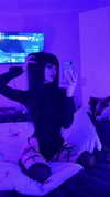 livindeadyaz Altpins Profile Picture