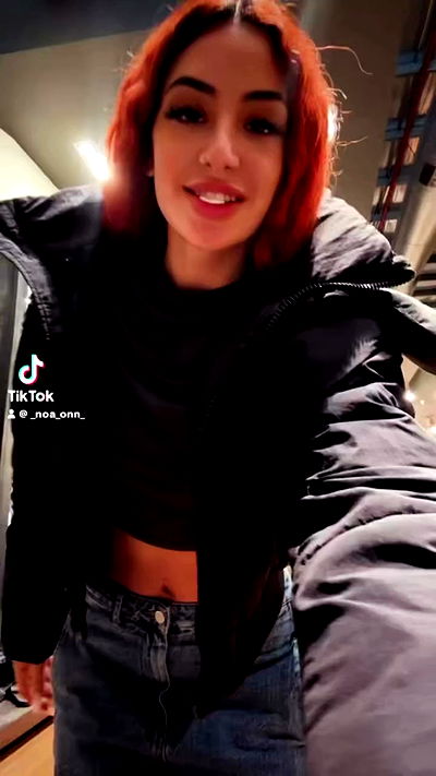 _lil_noa_ _lil_noa_ archive video