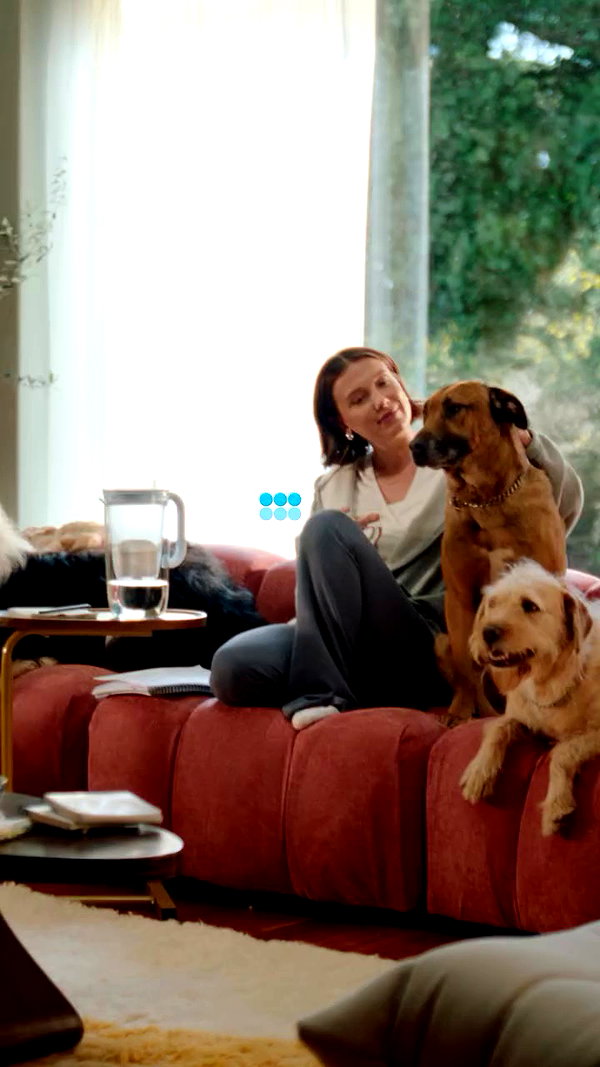 brita_global archive video preview