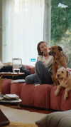 brita_global Altpins Profile Picture