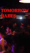 napopo_pub Altpins Profile Picture