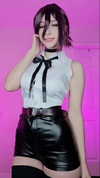 skyexsummers Altpins Profile Picture