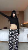 nicoleponyxo Altpins Profile Picture