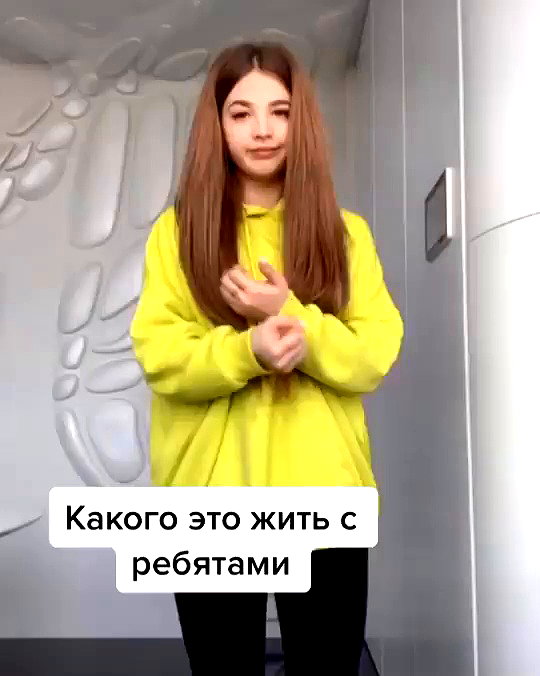 pokrov90 archive video preview