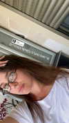 nicole.shpo Altpins Profile Picture