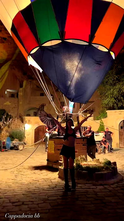 taylor.creeden taylor.creeden archive video