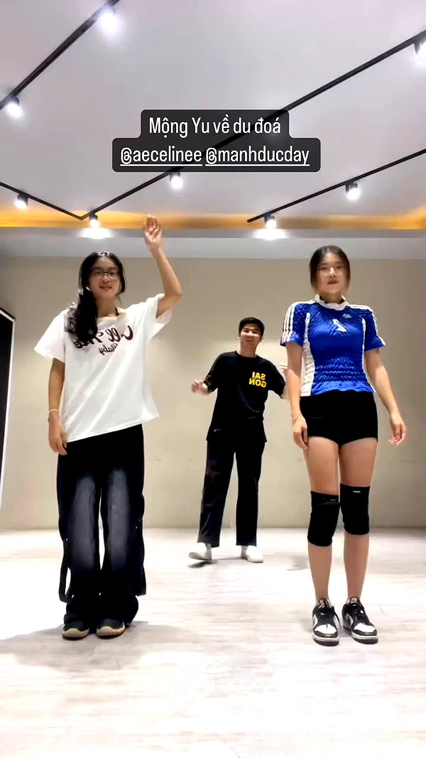 badassn_ archive video preview