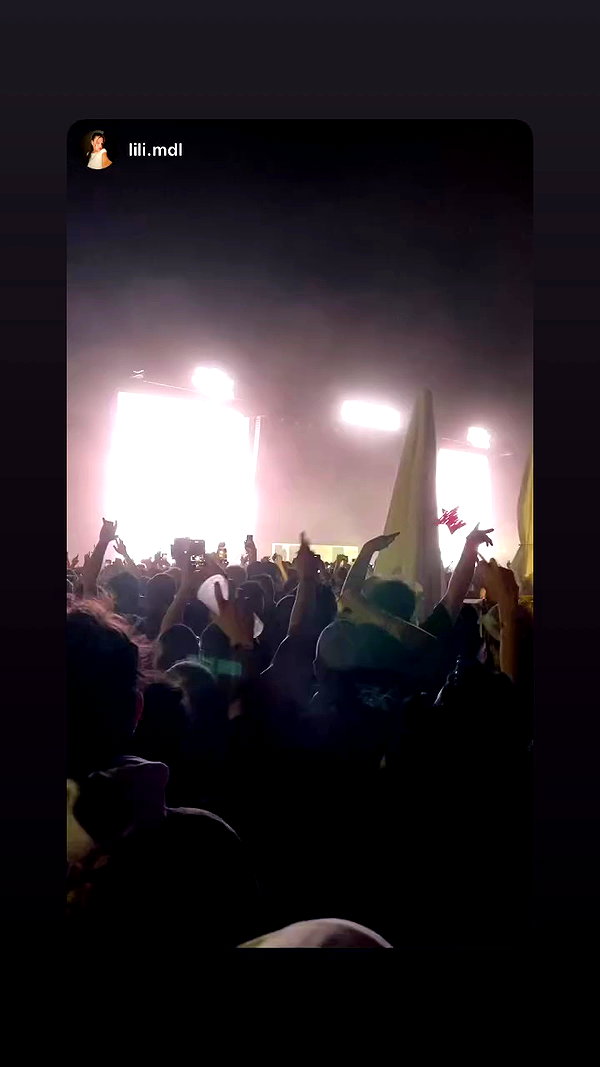 austrianasmrgurl archive video preview