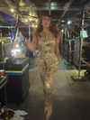 mileycyrus Altpins Profile Picture