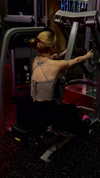 marilyn_damaged Altpins Profile Picture