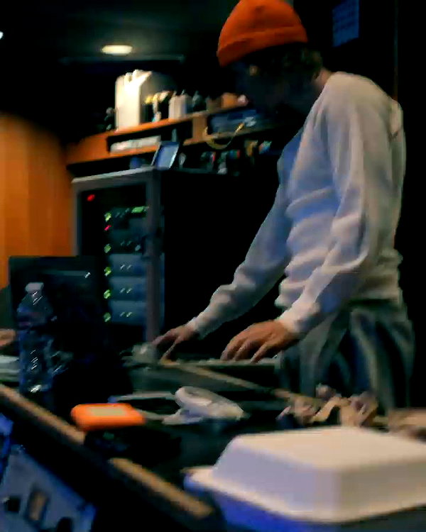lilbieber archive video preview