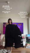 badthingalwaysg Altpins Profile Picture