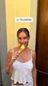 ellaxalexandra Altpins Profile Picture