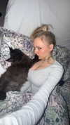 leni.bahr Altpins Profile Picture