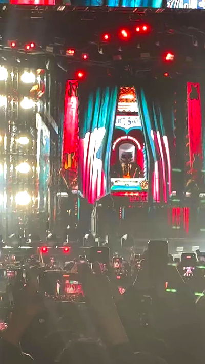 biton__adi biton__adi archive video