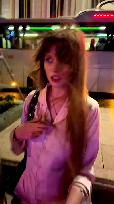 lana.monaaaa lana.monaaaa archive video