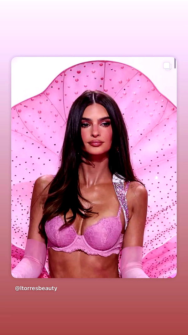 emrata archive video preview
