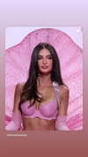 emrata Altpins Profile Picture