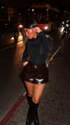 lian_sabag8 Altpins Profile Picture