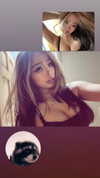 cellow111 Altpins Profile Picture