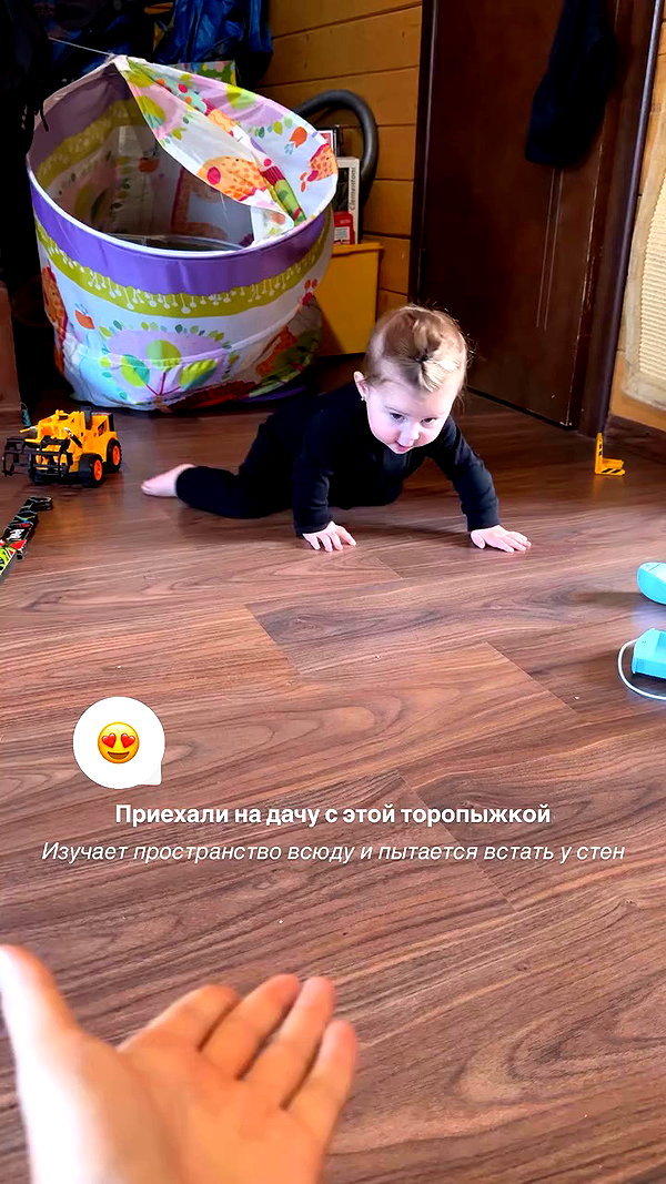 enikeeva_aliya archive video preview