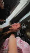 feloeva13 Altpins Profile Picture