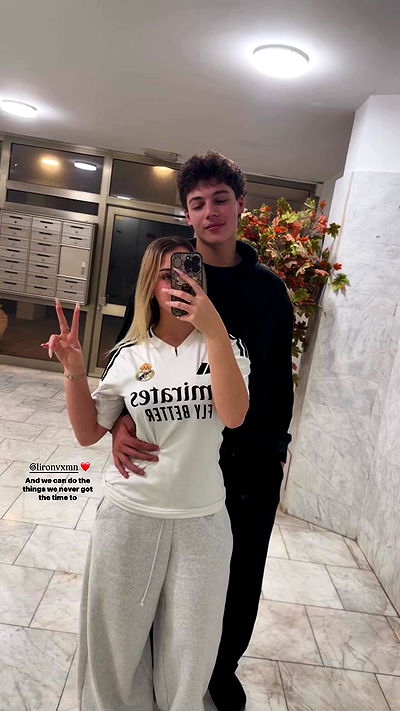 mariana.ostap mariana.ostap archive video