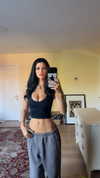 sincerelyjuju Altpins Profile Picture