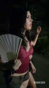 888n1na Altpins Profile Picture