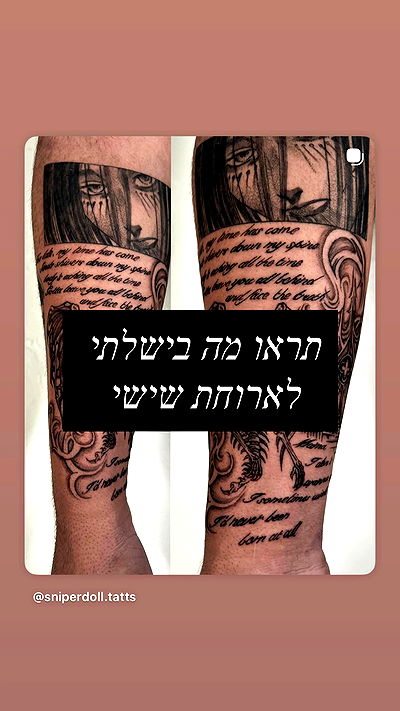 xzot1_met4xx xzot1_met4xx archive video