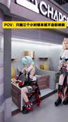 erokochiba Altpins Profile Picture