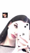 alice_hez Altpins Profile Picture
