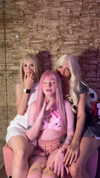 lilly.chann_ Altpins Profile Picture