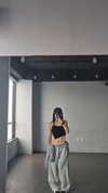 bora__look Altpins Profile Picture
