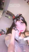 eva.6stuma.com6 Altpins Profile Picture