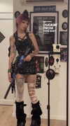 _zzzeus05_ Altpins Profile Picture