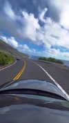 vanessa.rhd Altpins Profile Picture