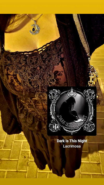 avital_1010.2003 avital_1010.2003 archive video