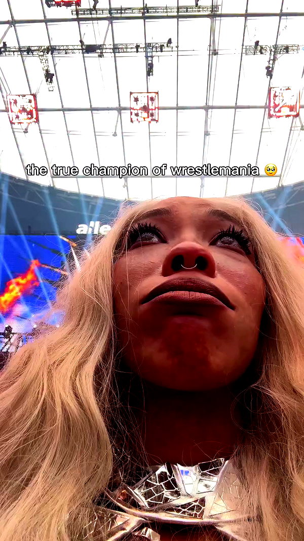 kieraplease archive video preview