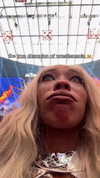 kieraplease Altpins Profile Picture