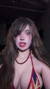 lana.monaaaa Altpins Profile Picture