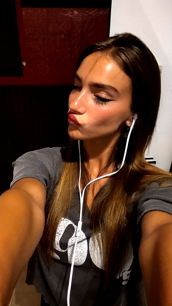 libby_reut archive video preview